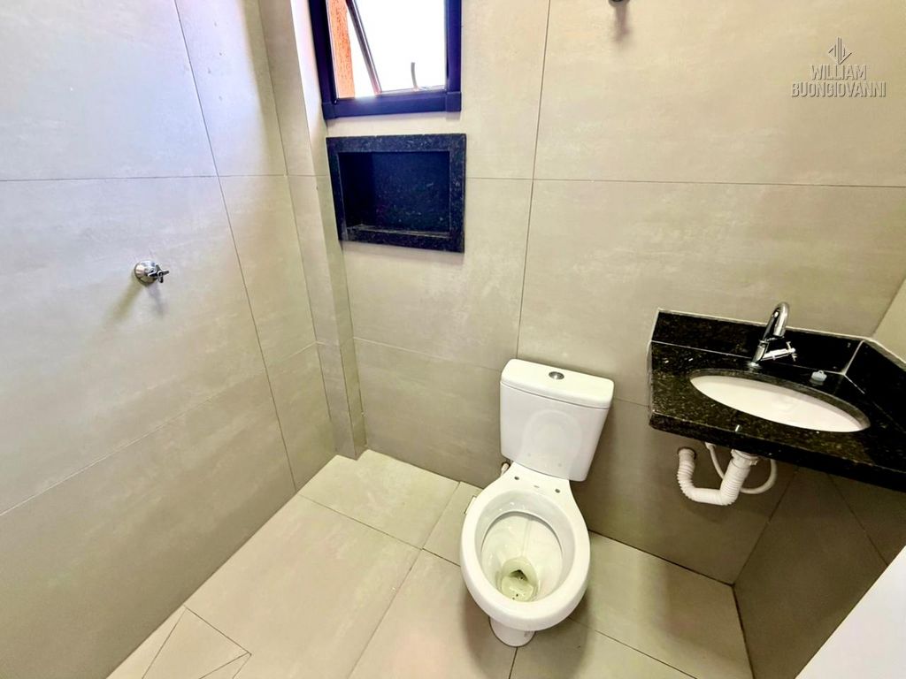 Casa de Condomínio, 2 quartos - Foto 68