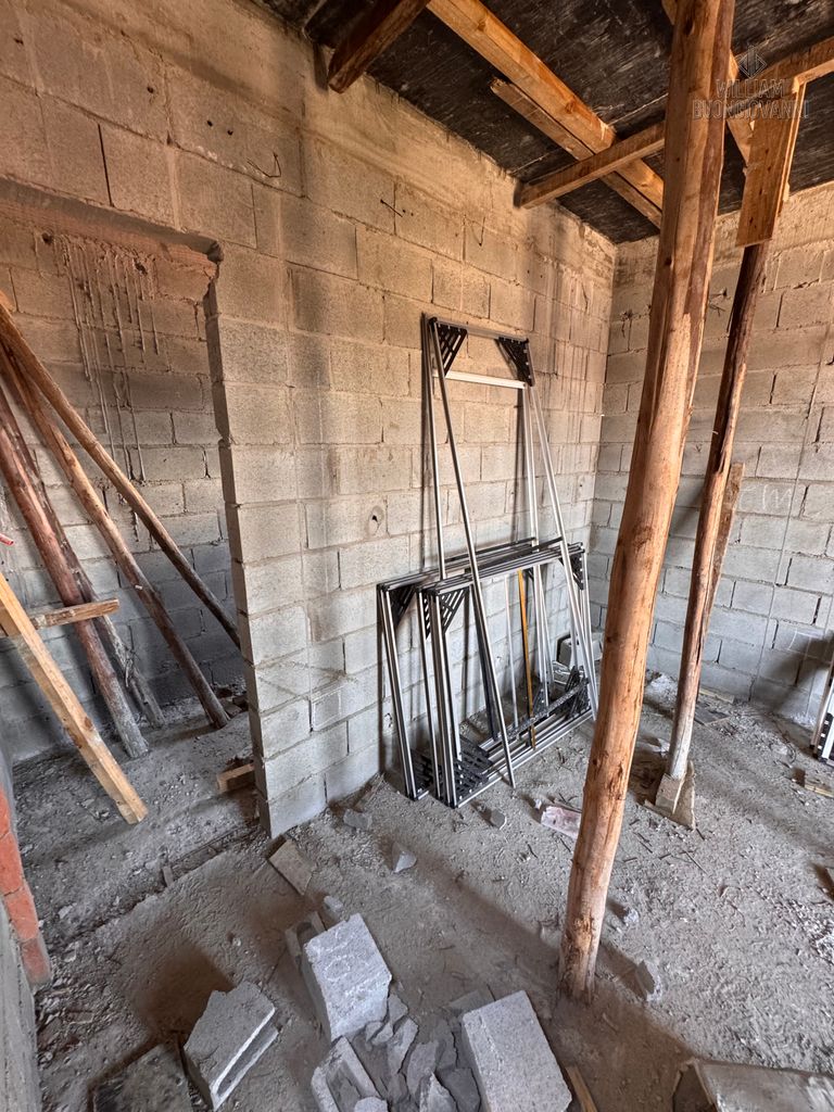 Casa de Condomínio, 2 quartos - Foto 5