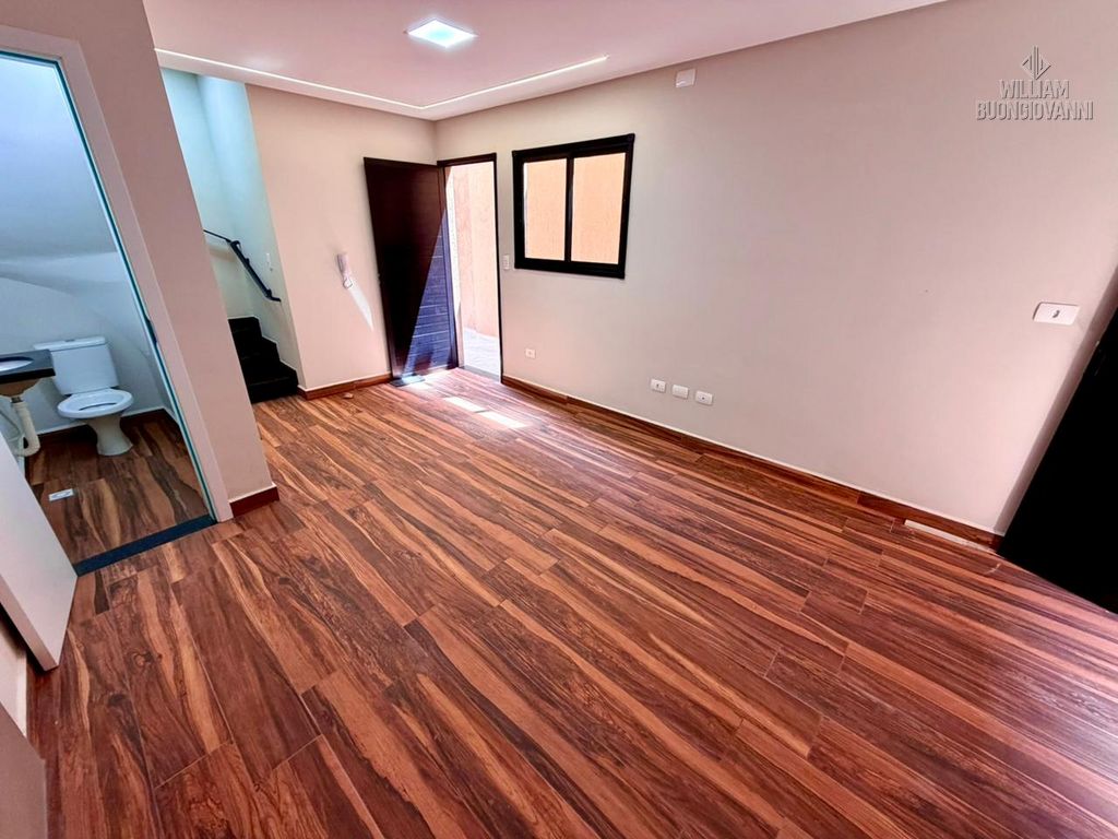 Casa de Condomínio, 2 quartos - Foto 69