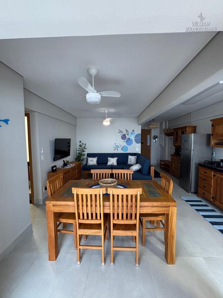 Apartamento, 2 quartos, 65 m² - Foto 12
