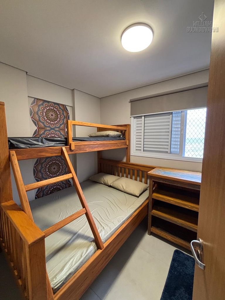 Apartamento, 2 quartos, 65 m² - Foto 19