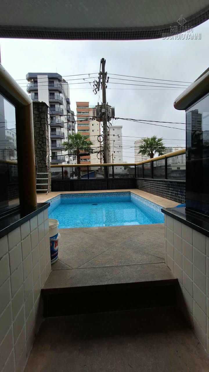 Apartamento, 1 quarto, 49 m² - Foto 8