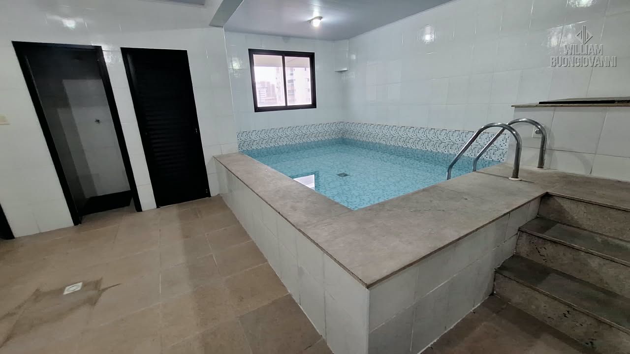Apartamento, 1 quarto, 49 m² - Foto 15