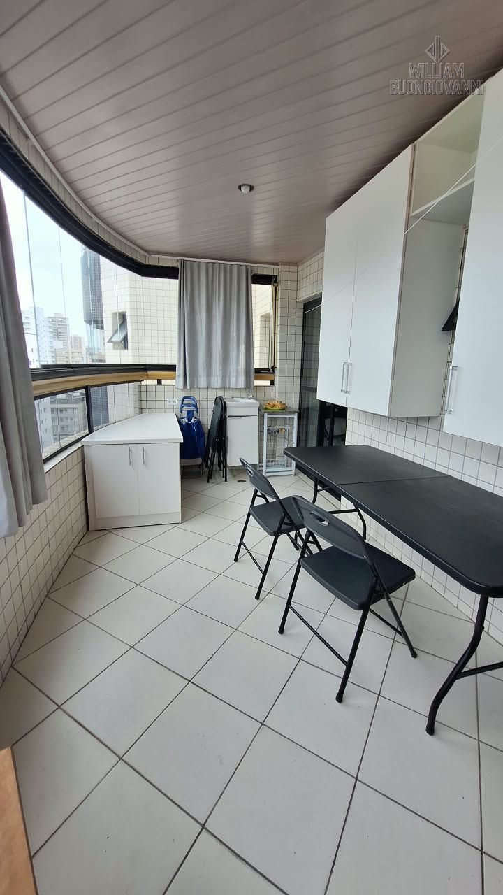 Apartamento, 1 quarto, 49 m² - Foto 29