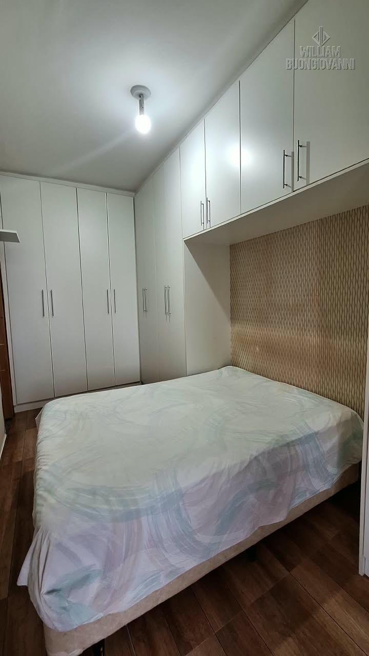 Apartamento, 1 quarto, 49 m² - Foto 37