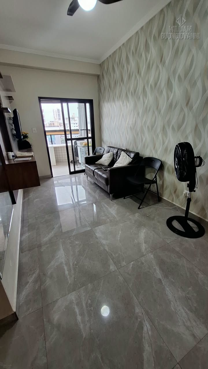 Apartamento, 1 quarto, 49 m² - Foto 40