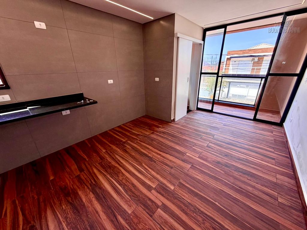 Casa de Condomínio, 2 quartos - Foto 72