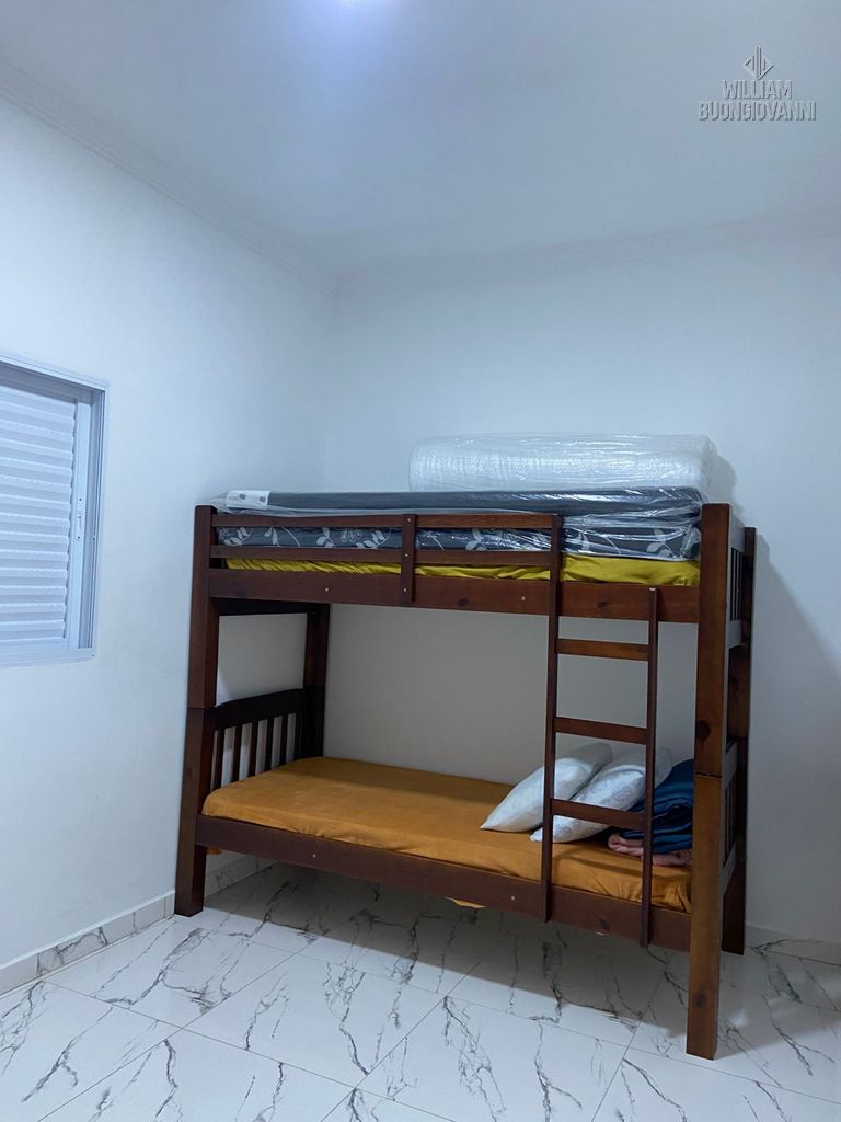 Casa, 2 quartos, 110 m² - Foto 2