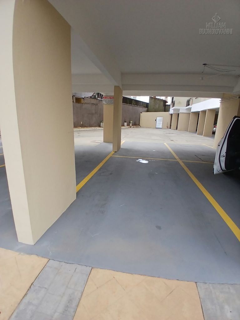 Apartamento, 1 quarto, 43 m² - Foto 8