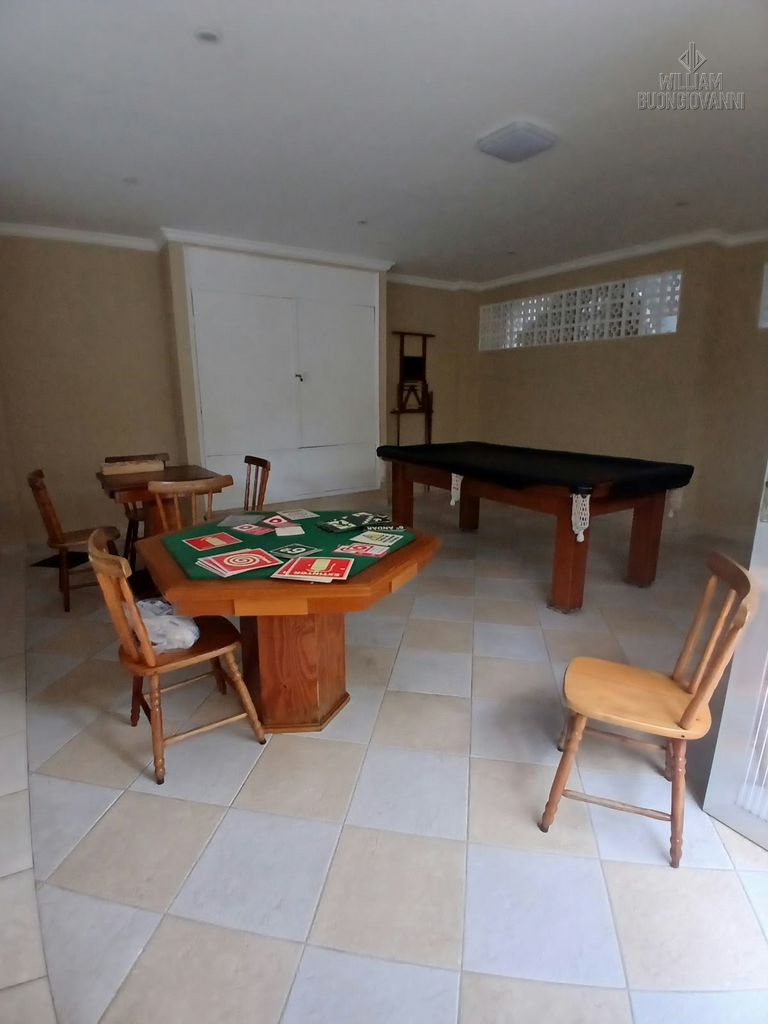 Apartamento, 1 quarto, 43 m² - Foto 11