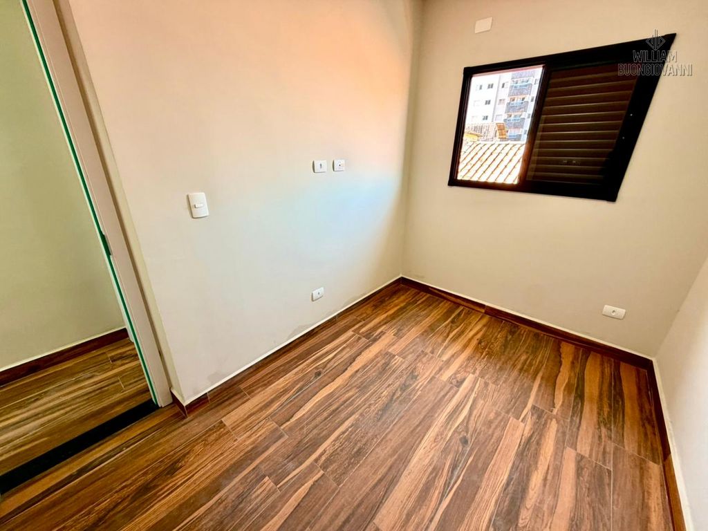 Casa de Condomínio, 2 quartos - Foto 76