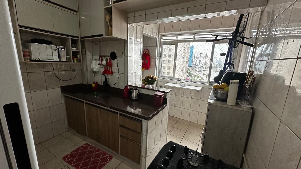 Apartamento, 1 quarto, 60 m² - Foto 6