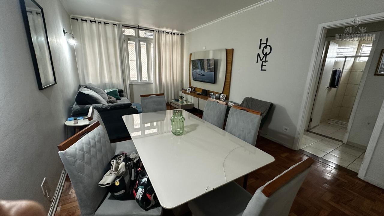 Apartamento, 1 quarto, 60 m² - Foto 9