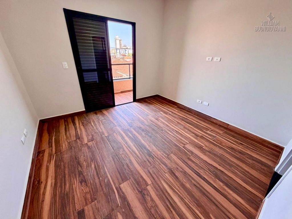 Casa de Condomínio, 2 quartos - Foto 79