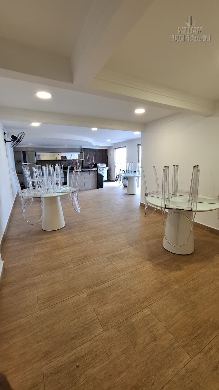 Apartamento, 2 quartos, 81 m² - Foto 5