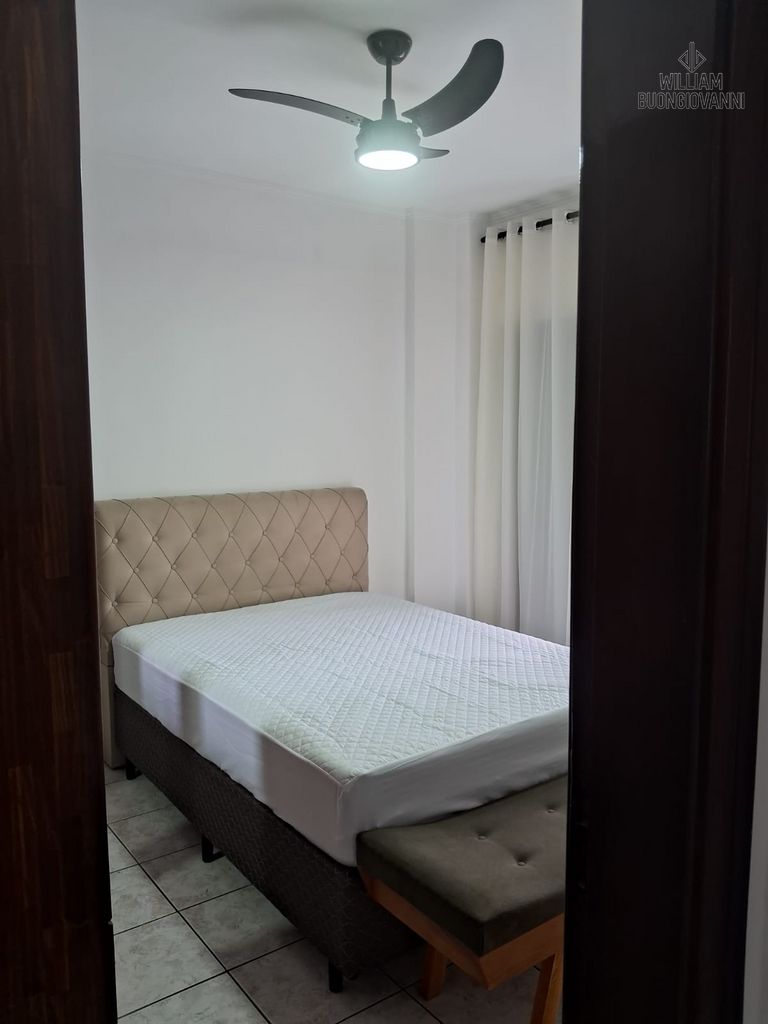 Apartamento, 3 quartos, 104 m² - Foto 3