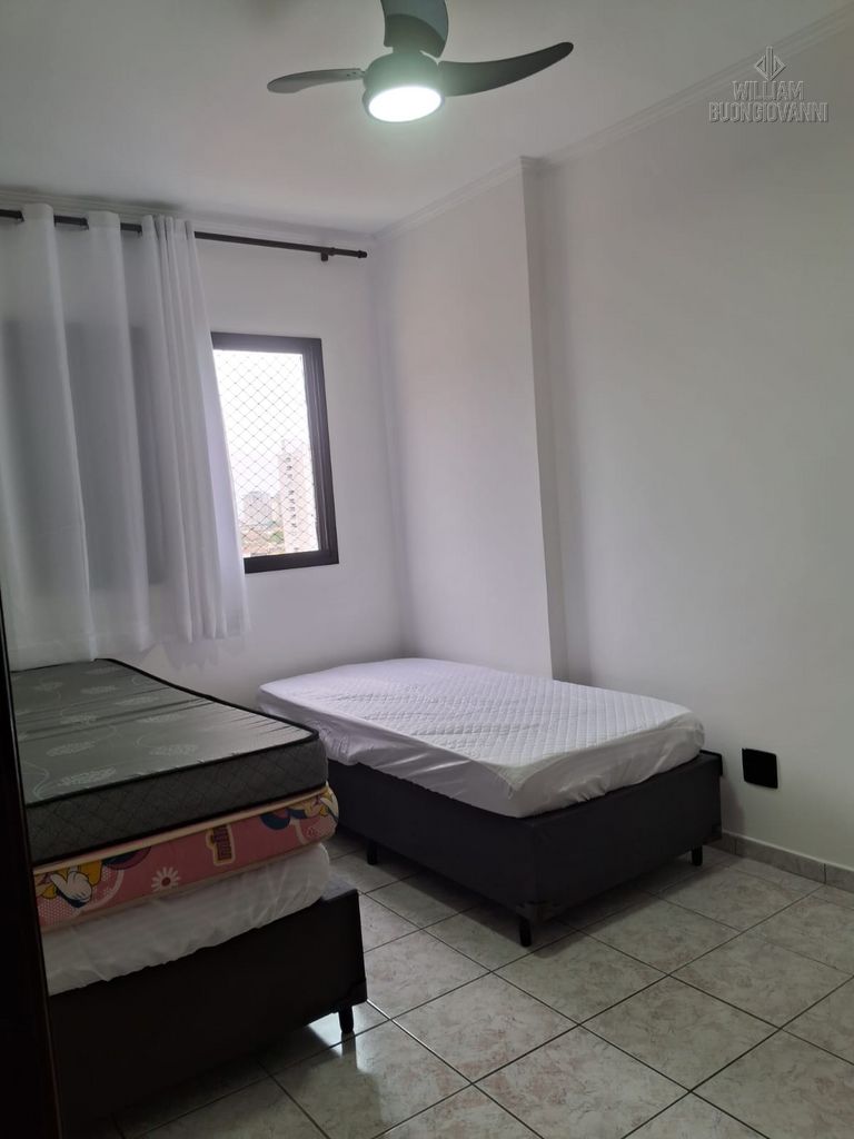 Apartamento, 3 quartos, 104 m² - Foto 5