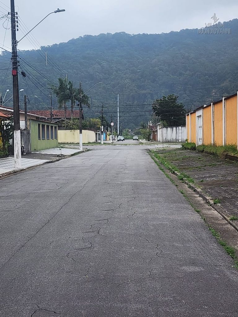 Apartamento, 3 quartos, 96 m² - Foto 3