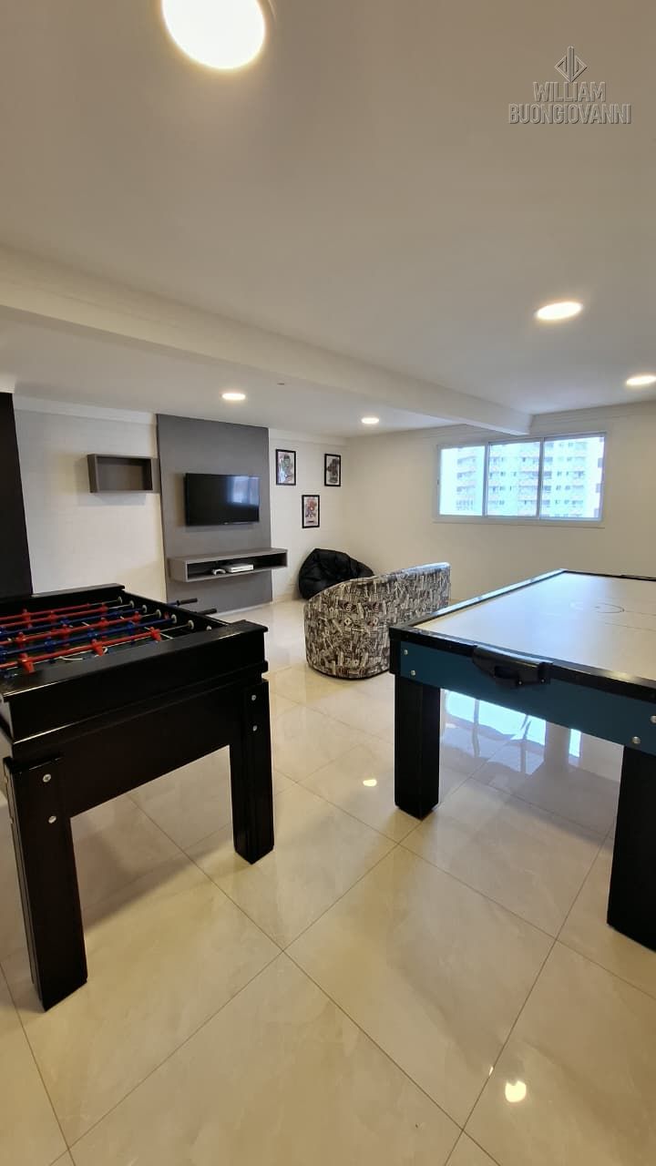 Apartamento, 2 quartos, 81 m² - Foto 8