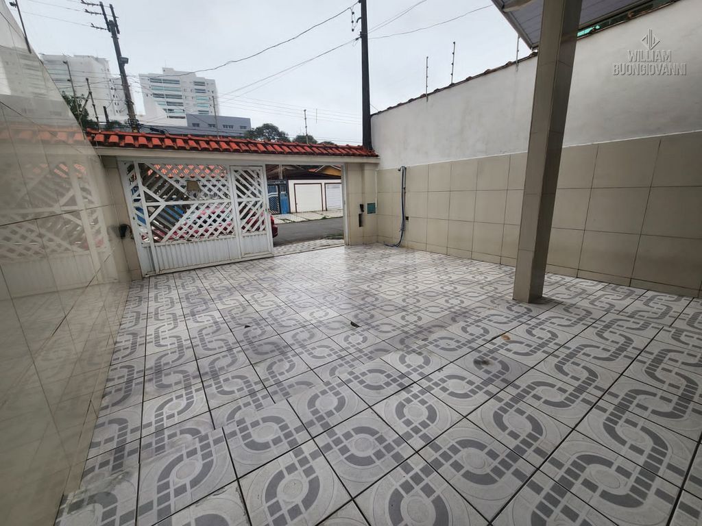 Apartamento, 3 quartos, 96 m² - Foto 5