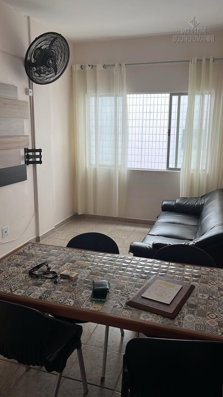 Apartamento, 1 quarto, 50 m² - Foto 3