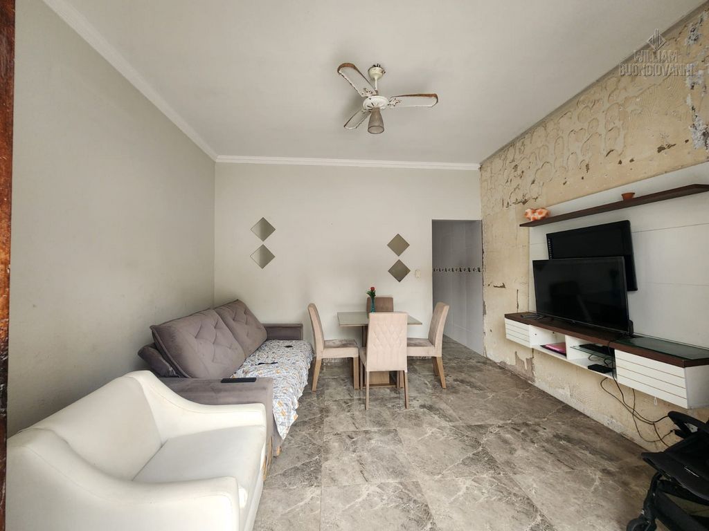 Apartamento, 3 quartos, 96 m² - Foto 7