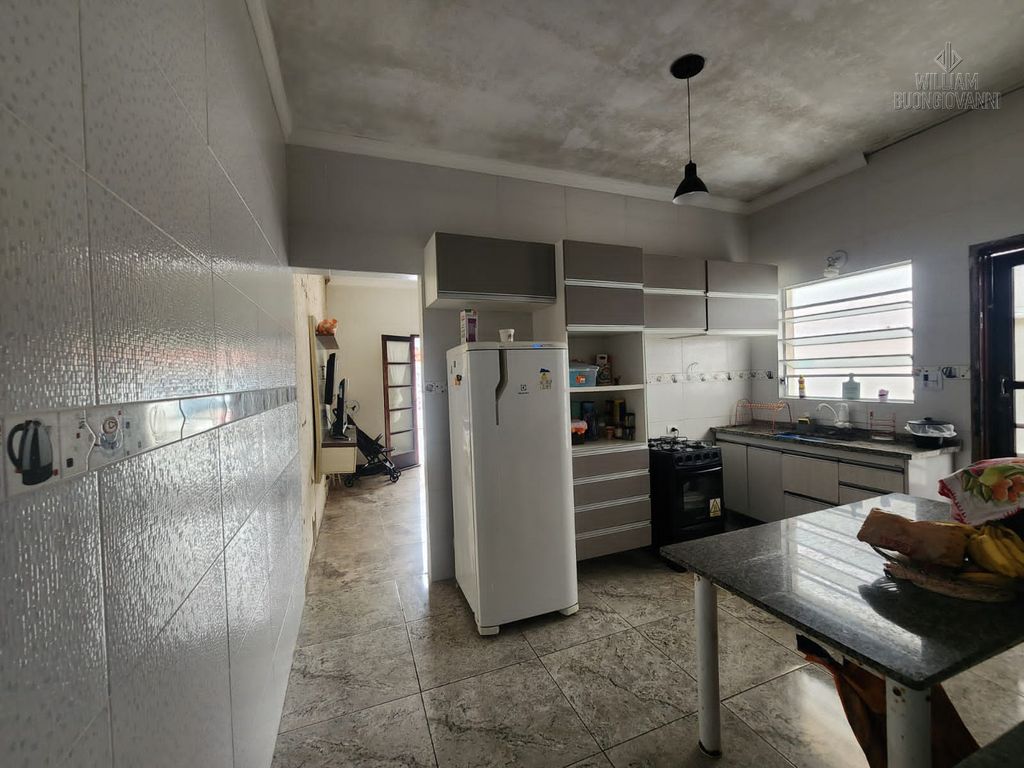 Apartamento, 3 quartos, 96 m² - Foto 9