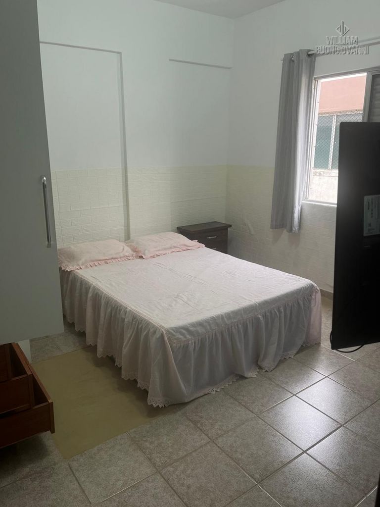 Apartamento, 1 quarto, 50 m² - Foto 7
