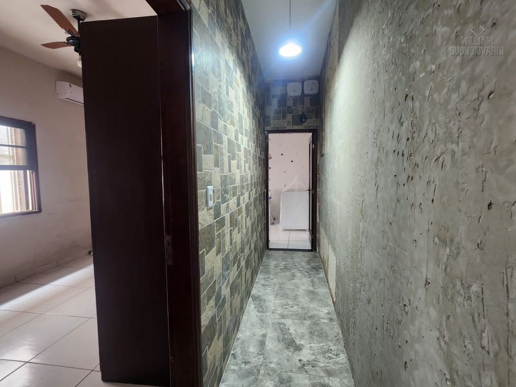 Apartamento, 3 quartos, 96 m² - Foto 12