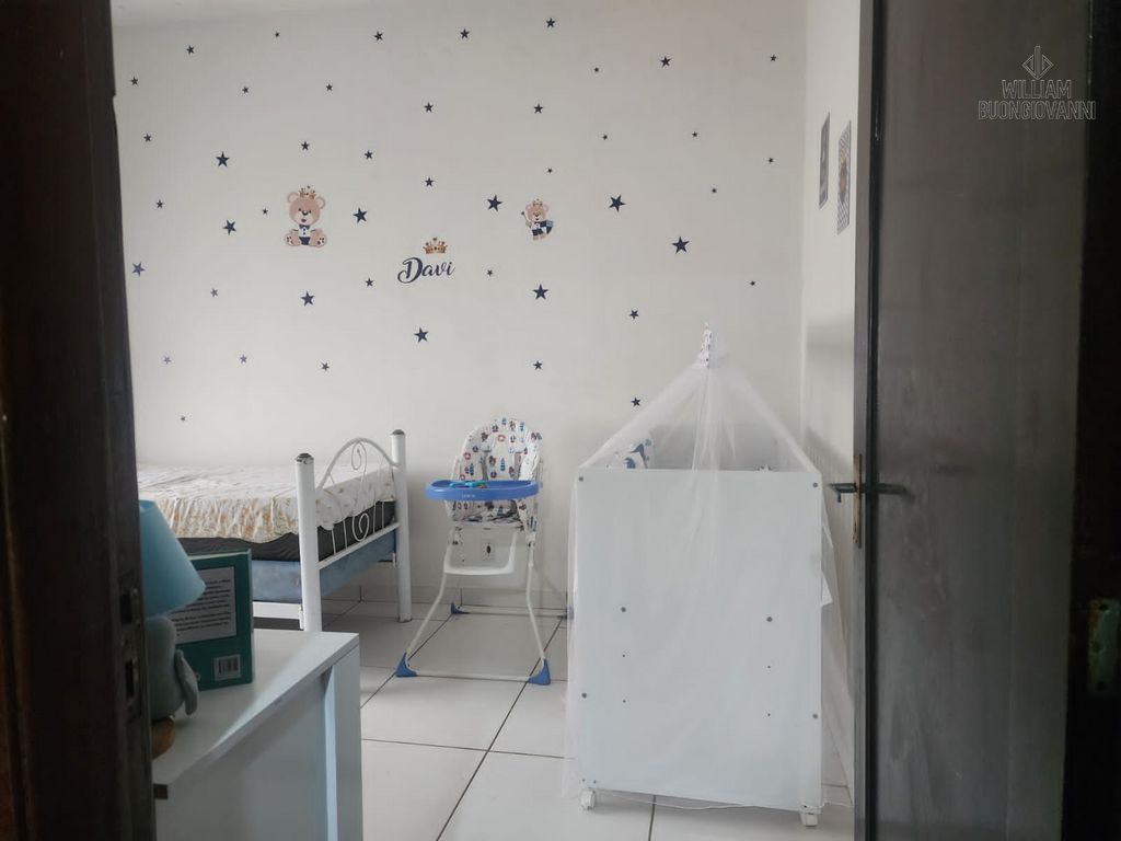 Apartamento, 3 quartos, 96 m² - Foto 15