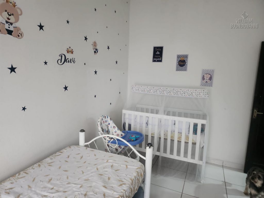 Apartamento, 3 quartos, 96 m² - Foto 17