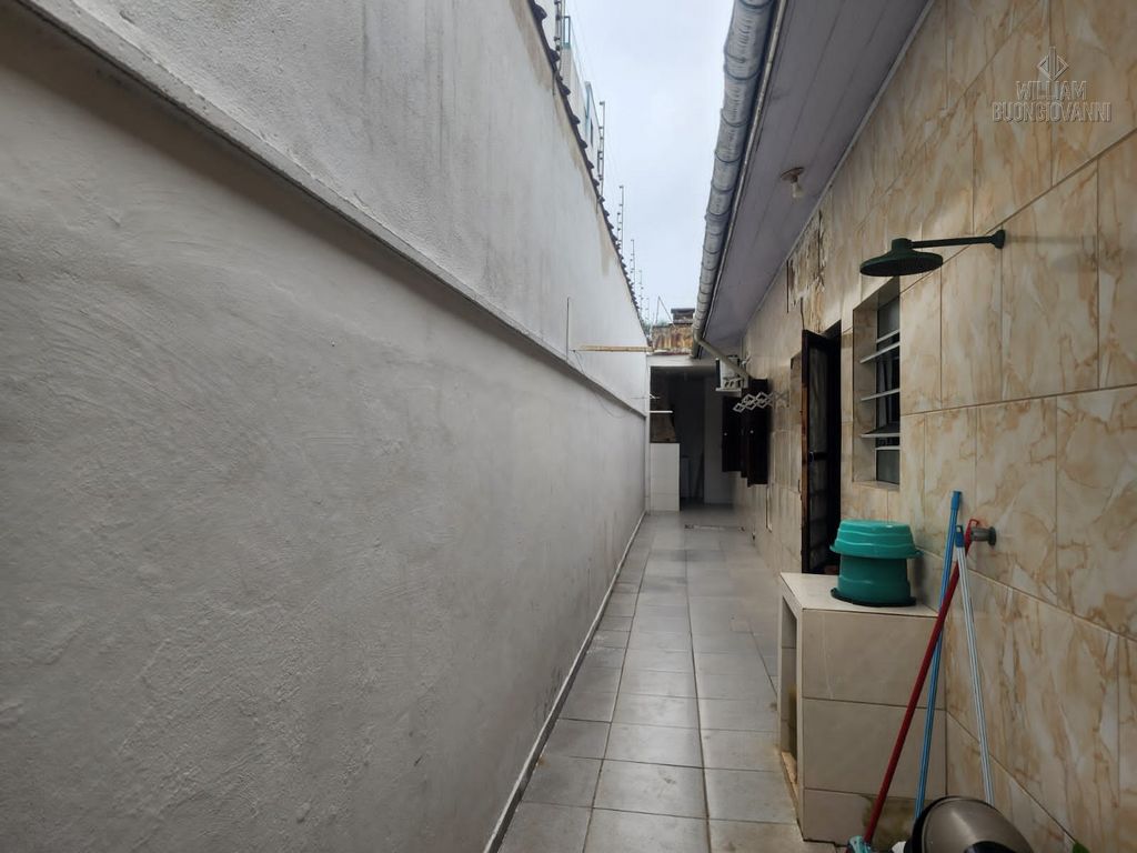 Apartamento, 3 quartos, 96 m² - Foto 19