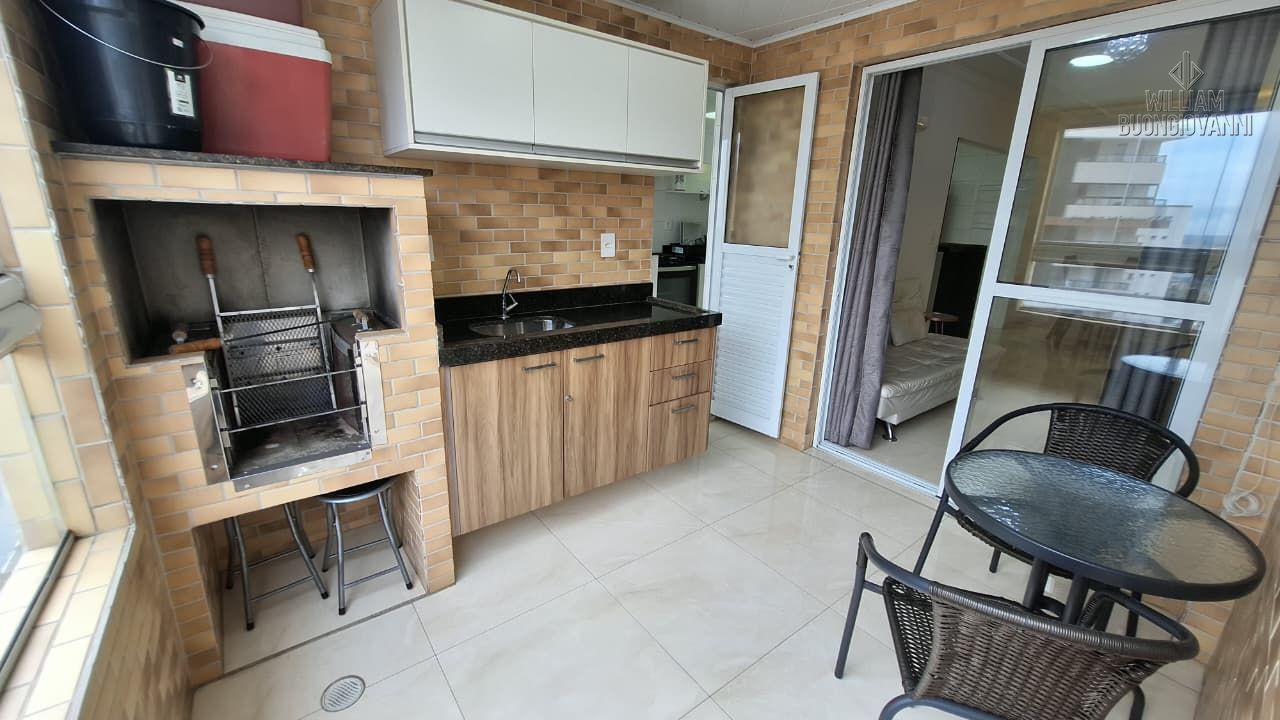 Apartamento, 2 quartos, 81 m² - Foto 12