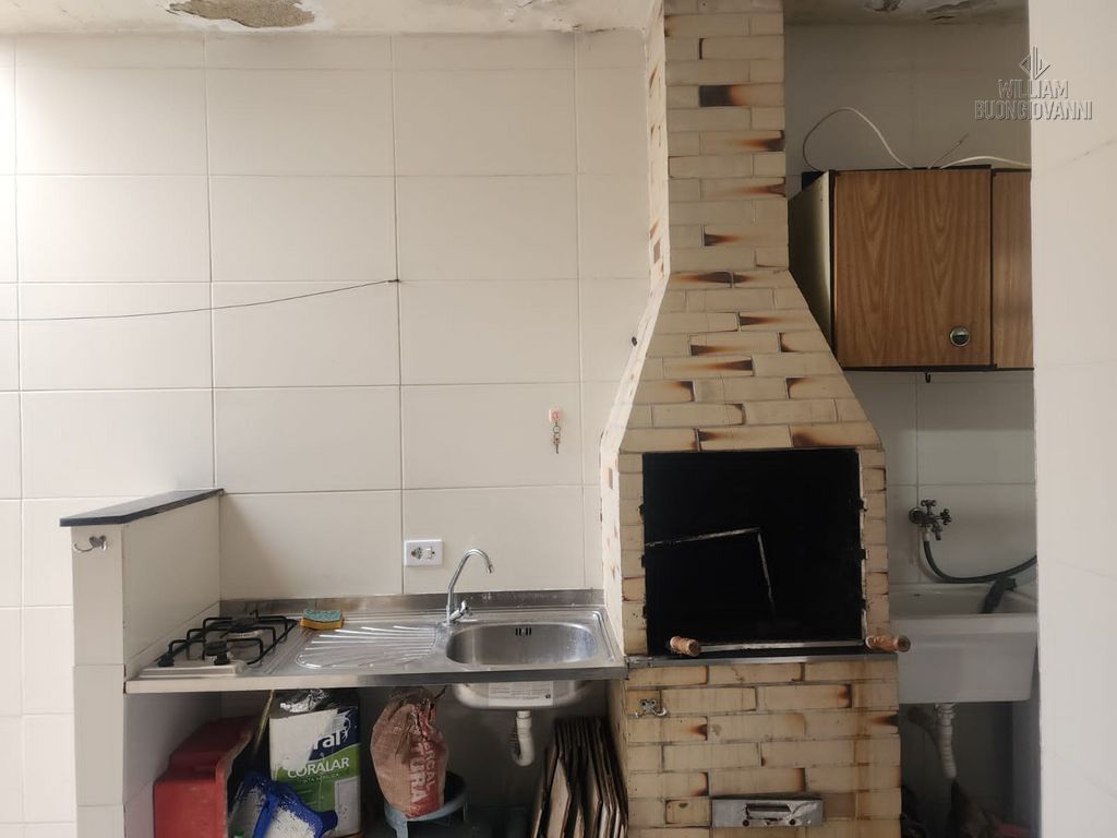 Apartamento, 3 quartos, 96 m² - Foto 24