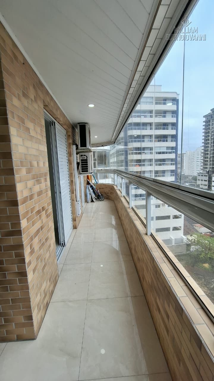 Apartamento, 2 quartos, 81 m² - Foto 14