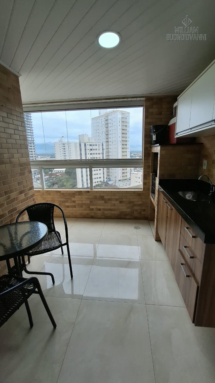 Apartamento, 2 quartos, 81 m² - Foto 18