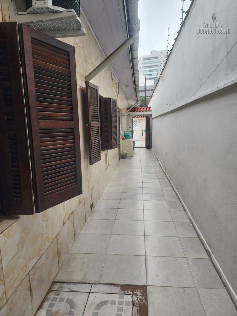 Apartamento, 3 quartos, 96 m² - Foto 27