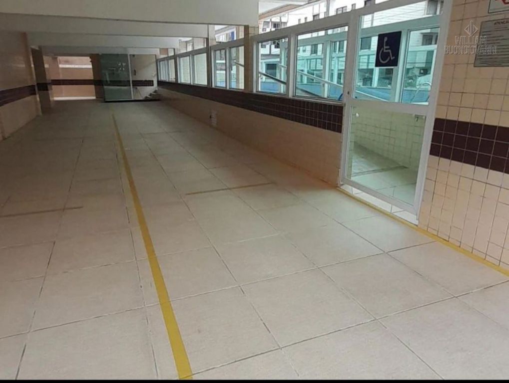 Apartamento, 2 quartos, 95 m² - Foto 23