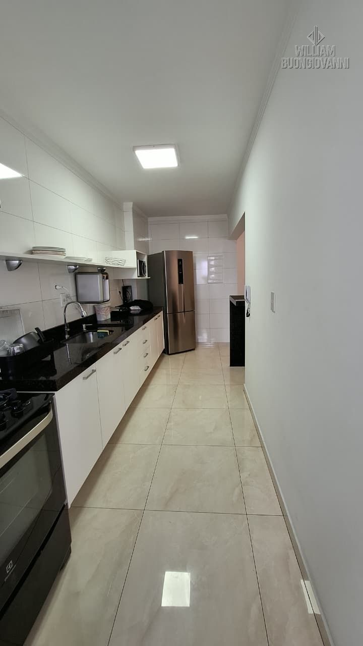 Apartamento, 2 quartos, 81 m² - Foto 22