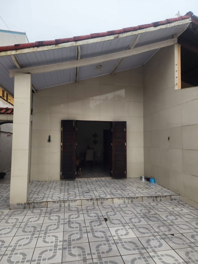 Apartamento, 3 quartos, 96 m² - Foto 30