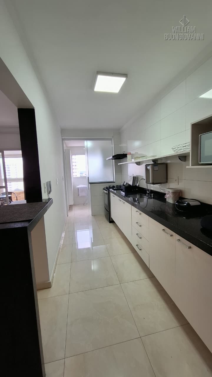 Apartamento, 2 quartos, 81 m² - Foto 25