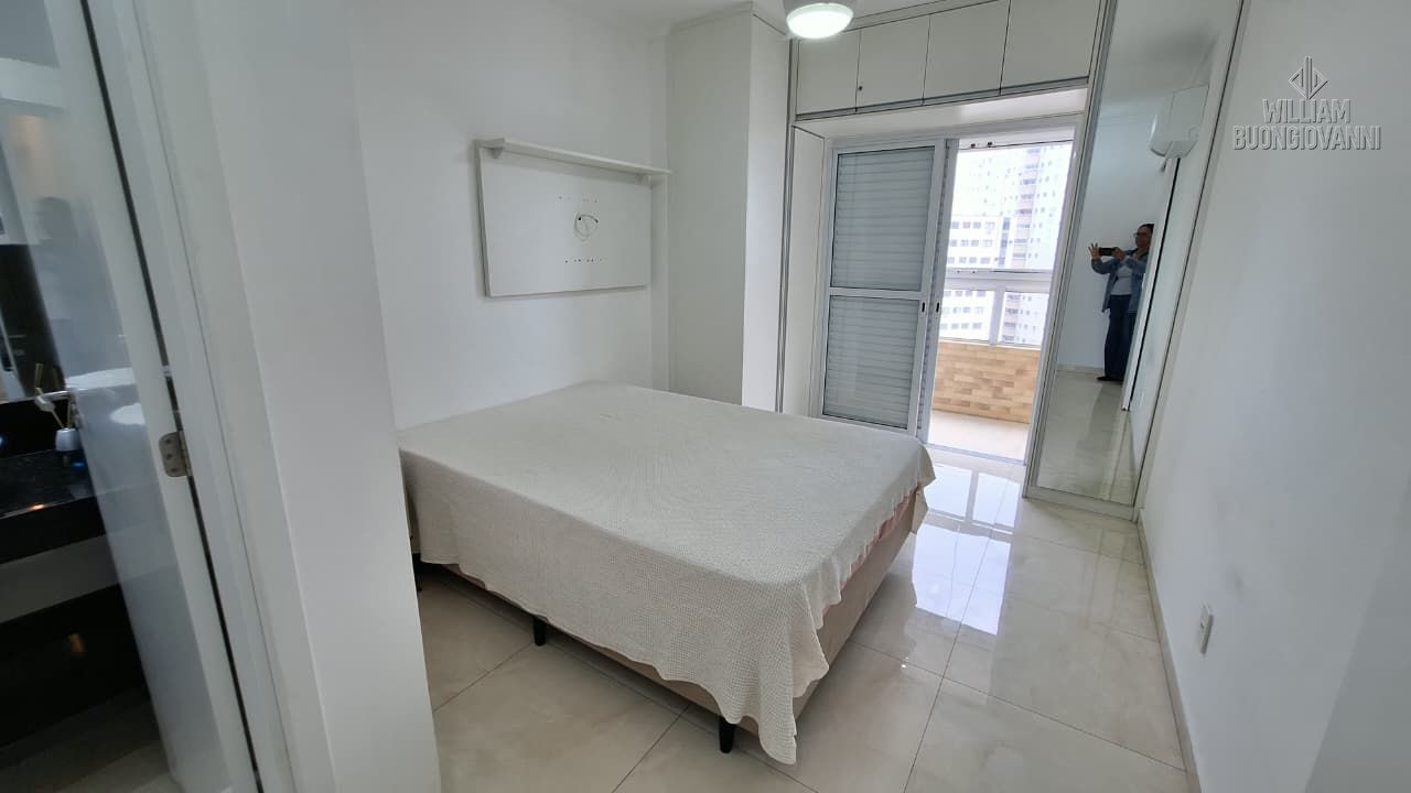 Apartamento, 2 quartos, 81 m² - Foto 28
