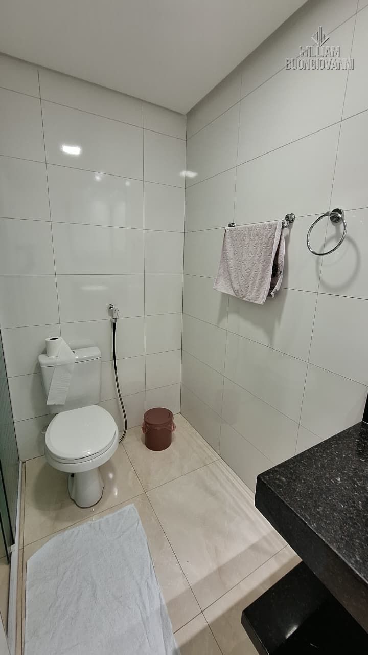 Apartamento, 2 quartos, 81 m² - Foto 30