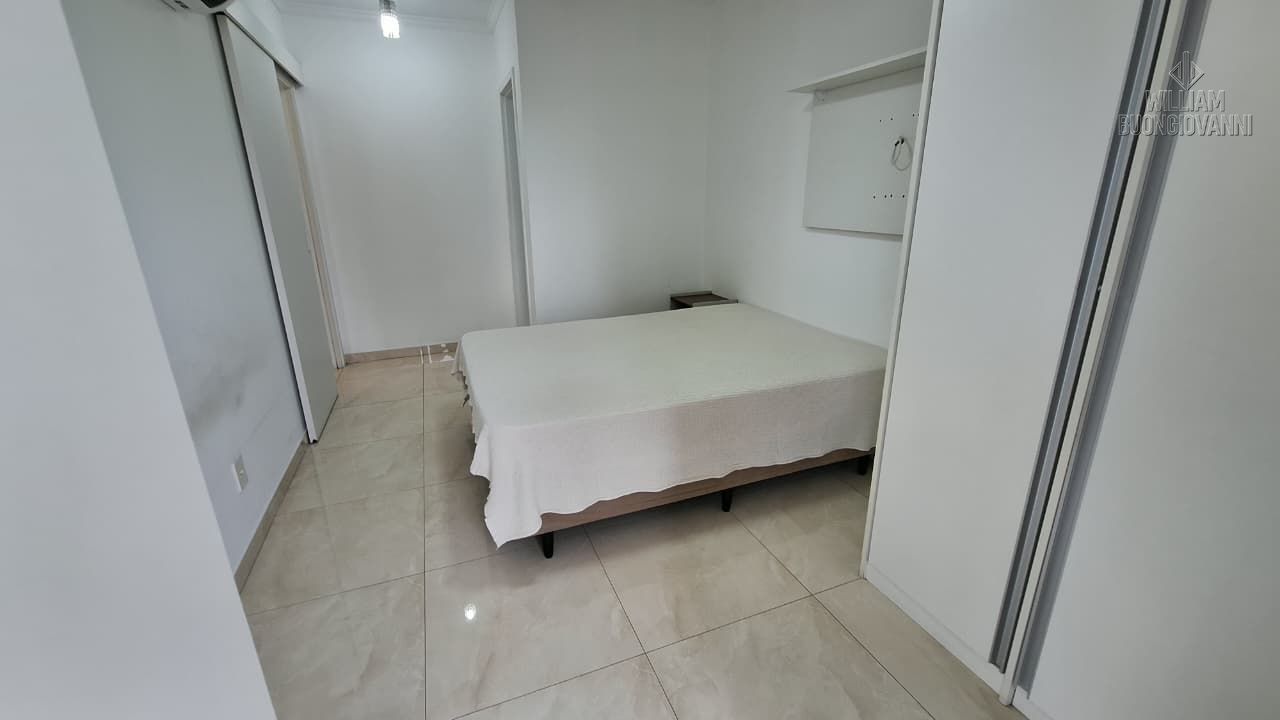 Apartamento, 2 quartos, 81 m² - Foto 33
