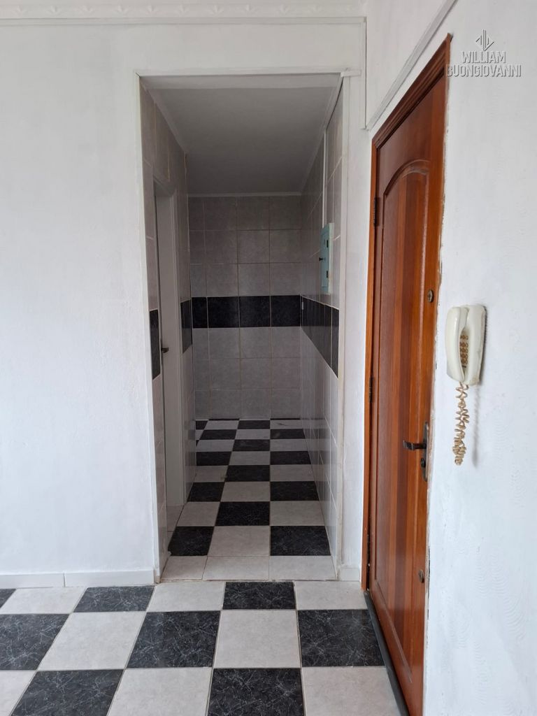 Apartamento, 1 quarto, 39 m² - Foto 7