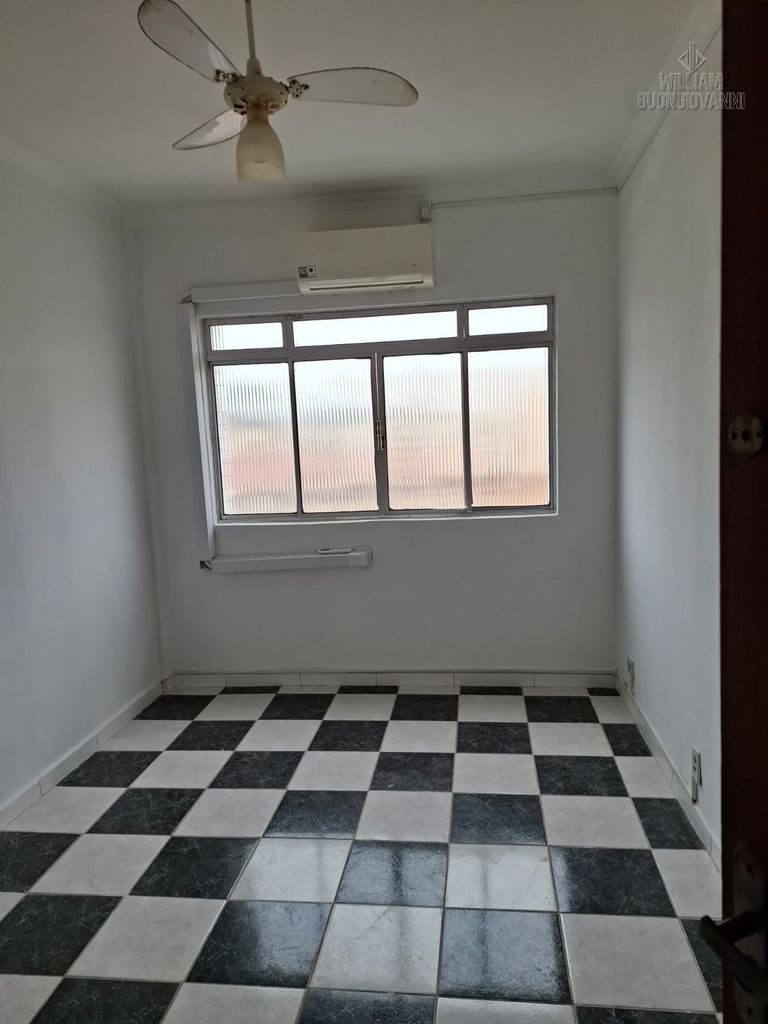 Apartamento, 1 quarto, 39 m² - Foto 3
