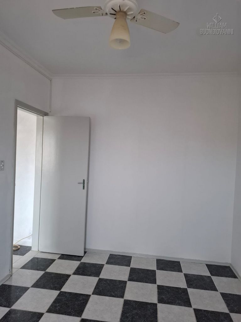 Apartamento, 1 quarto, 39 m² - Foto 10