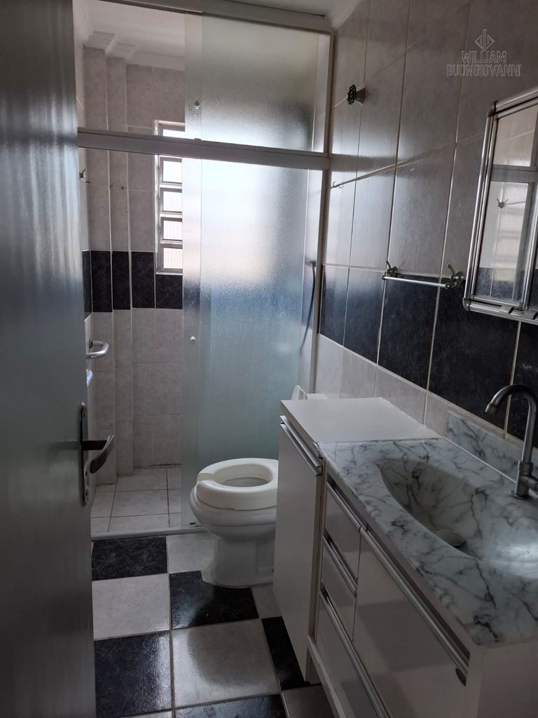 Apartamento, 1 quarto, 39 m² - Foto 11