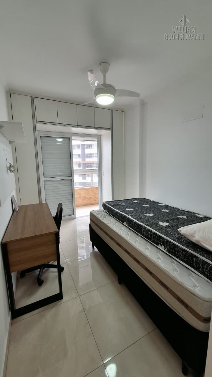 Apartamento, 2 quartos, 81 m² - Foto 36