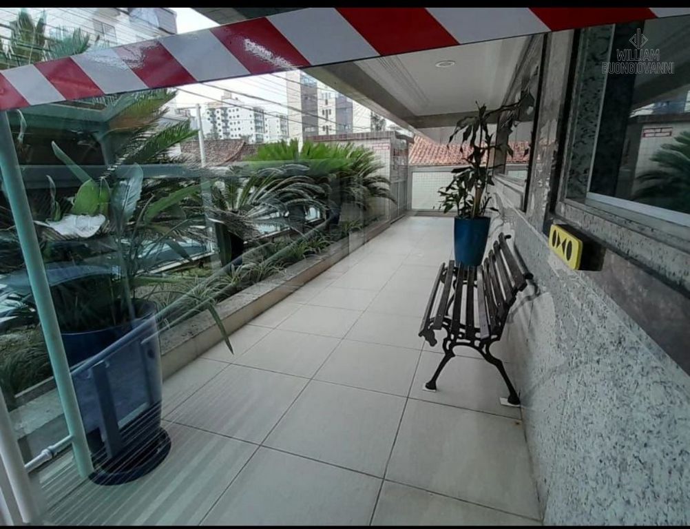 Apartamento, 2 quartos, 95 m² - Foto 24